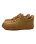 NIKE (ナイキ) Air Force 1 Low '07 WB 