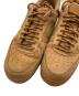 中古・古着 NIKE (ナイキ) Air Force 1 Low '07 WB 