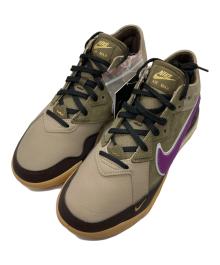 NIKE（ナイキ）の古着「LeBron 18 Low」｜Viotech
