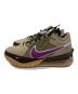 NIKE (ナイキ) LeBron 18 Low Viotech サイズ:US10 未使用品：8000円