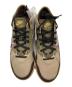 中古・古着 NIKE (ナイキ) LeBron 18 Low Viotech サイズ:US10 未使用品：8000円