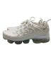 NIKE (ナイキ) Air Vapormax Plus ホワイト サイズ:US10.5：6000円