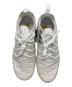 中古・古着 NIKE (ナイキ) Air Vapormax Plus ホワイト サイズ:US10.5：6000円