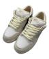 NIKE（ナイキ）の古着「SB DUNK LOW PREMIUM City of Love」｜COCONUT MILK
