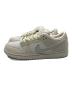 NIKE (ナイキ) SB DUNK LOW PREMIUM City of Love COCONUT MILK サイズ:US10 未使用品：12000円