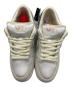 中古・古着 NIKE (ナイキ) SB DUNK LOW PREMIUM City of Love COCONUT MILK サイズ:US10 未使用品：12000円