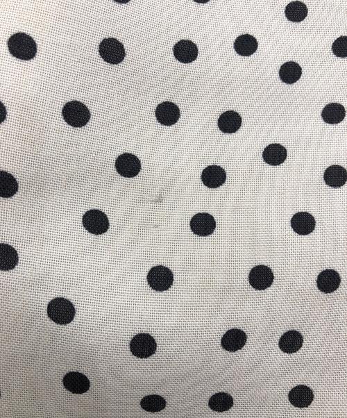 Rouge vif（ルージュヴィフ）Rouge vif (ルージュヴィフ) パンツ ベージュ サイズ:38の古着・服飾アイテム