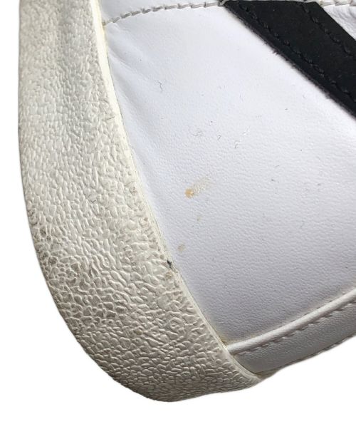 NIKE（ナイキ）NIKE (ナイキ) Blazer ホワイト サイズ:27.5の古着・服飾アイテム