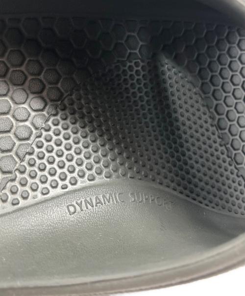 Danner（ダナー）Danner (ダナー) MIZUGUMO SLIDE/ミズグモスライド オリーブ サイズ:9の古着・服飾アイテム