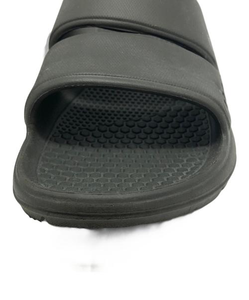 Danner（ダナー）Danner (ダナー) MIZUGUMO SLIDE/ミズグモスライド オリーブ サイズ:9の古着・服飾アイテム