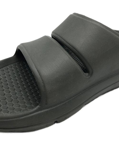 Danner（ダナー）Danner (ダナー) MIZUGUMO SLIDE/ミズグモスライド オリーブ サイズ:9の古着・服飾アイテム