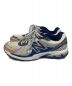 NEW BALANCE (ニューバランス) Aime Leon Dore (エメレオンドレ) ML860AM2 ベージュ サイズ:28：17000円