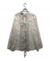 Ameri VINTAGE (アメリヴィンテージ) HAOKAN BACK RIBBON BLOUSE アイボリー サイズ:F：8000円