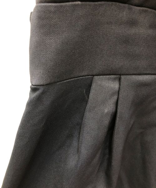 LAGUNA MOON（ラグナムーン）LAGUNA MOON (ラグナムーン) オールインワン ネイビー サイズ:Mの古着・服飾アイテム