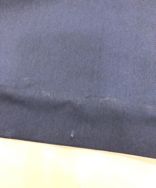 LAGUNA MOON（ラグナムーン）LAGUNA MOON (ラグナムーン) オールインワン ネイビー サイズ:Mの古着・服飾アイテム