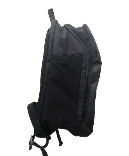 BRIEFING（ブリーフィング）BRIEFING (ブリーフィング) TRIP PACK ブラックの古着・服飾アイテム