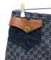 GUCCIの古着・服飾アイテム：67000円