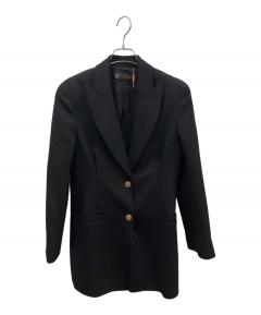 中古・古着通販】FENDI (フェンディ) モンスターデザインシングル