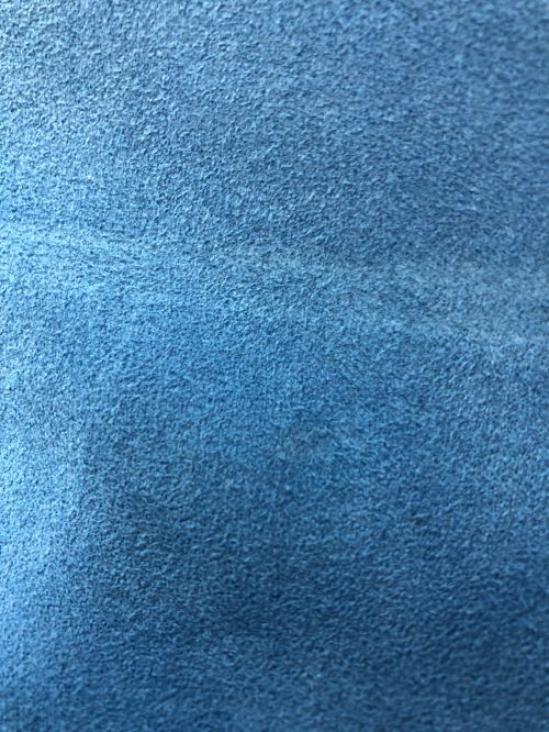 LOUIS VUITTON（ルイ ヴィトン）LOUIS VUITTON (ルイ ヴィトン) ツイストMM スカイブルーの古着・服飾アイテム