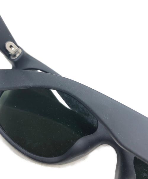 RAY-BAN（レイバン）RAY-BAN (レイバン) サングラス ブラックの古着・服飾アイテム