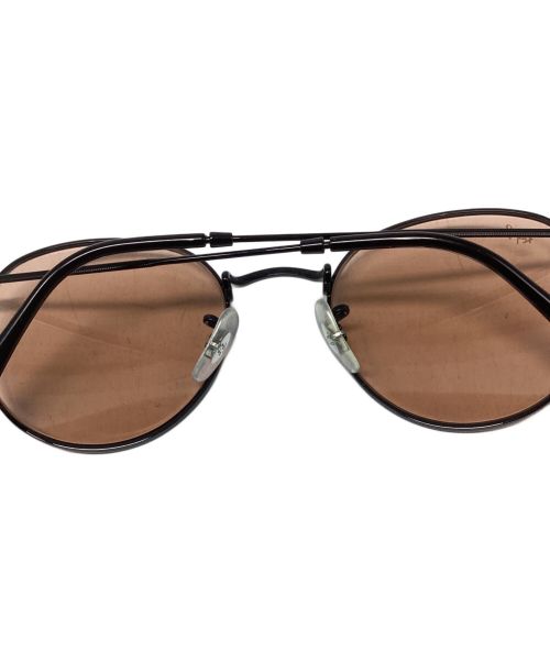 RAY-BAN（レイバン）RAY-BAN (レイバン) サングラスの古着・服飾アイテム