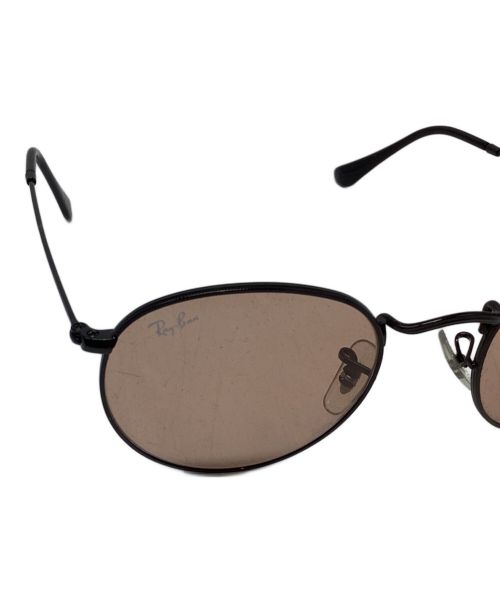 RAY-BAN（レイバン）RAY-BAN (レイバン) サングラスの古着・服飾アイテム