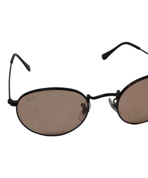 RAY-BAN（レイバン）RAY-BAN (レイバン) サングラスの古着・服飾アイテム