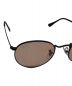 RAY-BANの古着・服飾アイテム：7000円