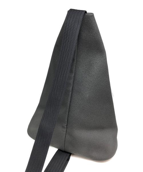 PAUL SMITH（ポールスミス）PAUL SMITH (ポールスミス) ボディーバッグ ブラックの古着・服飾アイテム