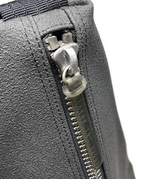 PAUL SMITH（ポールスミス）PAUL SMITH (ポールスミス) ボディーバッグ ブラックの古着・服飾アイテム