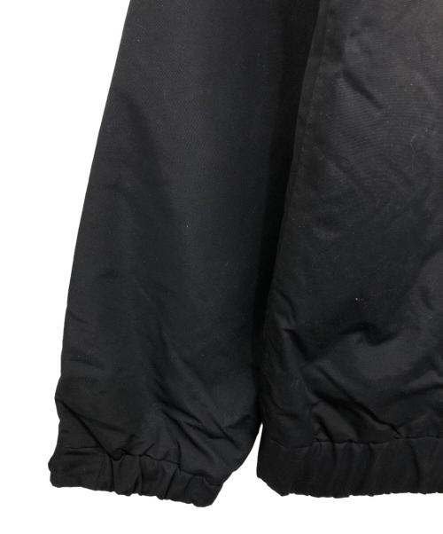 NIKE（ナイキ）NIKE (ナイキ) ジャケット レッド サイズ:Sの古着・服飾アイテム