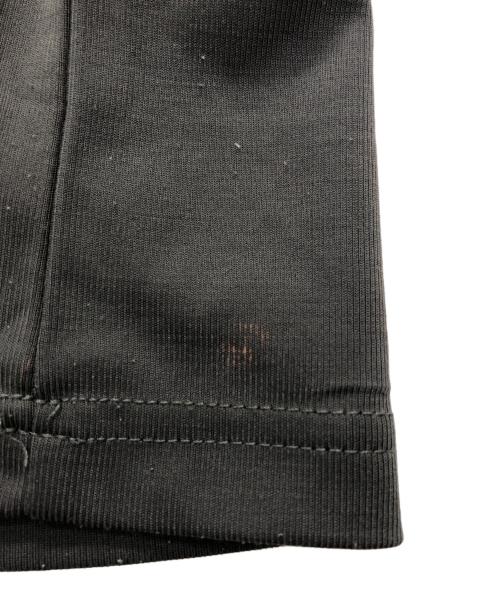 NUTEMPEROR（ナットエンペラー）NUTEMPEROR (ナットエンペラー) Tシャツ グレー サイズ:3の古着・服飾アイテム