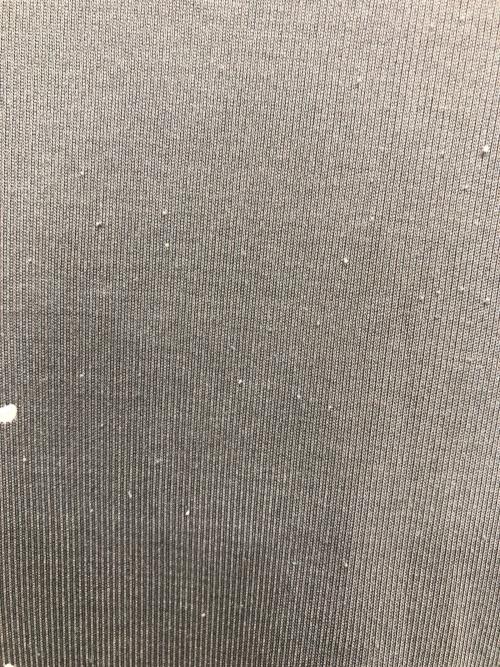 NUTEMPEROR（ナットエンペラー）NUTEMPEROR (ナットエンペラー) Tシャツ グレー サイズ:3の古着・服飾アイテム