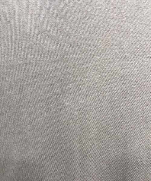 WTAPS（ダブルタップス）WTAPS (ダブルタップス) PYK.DESIGN SS 01/TEE カーキ サイズ:03の古着・服飾アイテム