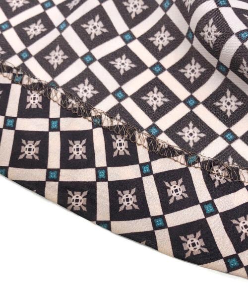 RIM.ARK（リムアーク）RIM.ARK (リムアーク) スカート ピンク サイズ:36の古着・服飾アイテム