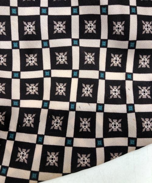 RIM.ARK（リムアーク）RIM.ARK (リムアーク) スカート ピンク サイズ:36の古着・服飾アイテム