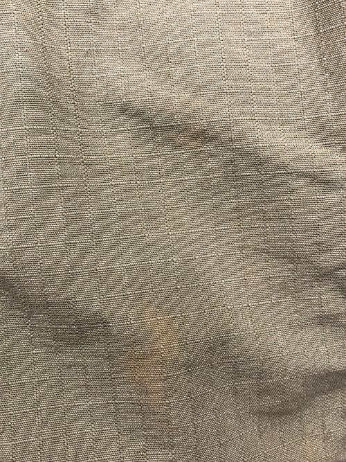 X-LARGE（エクストララージ）X-LARGE (エクストララージ) カーゴパンツ オリーブ サイズ:30の古着・服飾アイテム