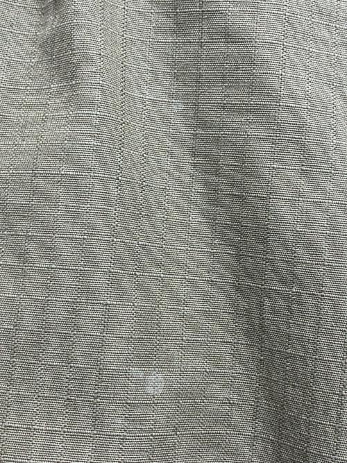 X-LARGE（エクストララージ）X-LARGE (エクストララージ) カーゴパンツ オリーブ サイズ:30の古着・服飾アイテム