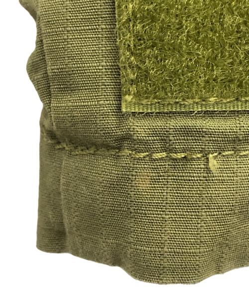 X-LARGE（エクストララージ）X-LARGE (エクストララージ) カーゴパンツ オリーブ サイズ:30の古着・服飾アイテム