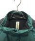 nagonstansの古着・服飾アイテム：10000円