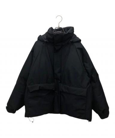 中古・古着通販】PHENIX (フェニックス) ハイネックシティ600フィル