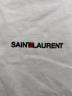 Saint Laurent Parisの古着・服飾アイテム：10000円