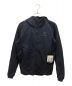 ARC'TERYX（アークテリクス）の古着「ATOM HOODY M」｜ネイビー