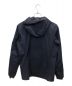 ARC'TERYX (アークテリクス) ATOM HOODY M ネイビー サイズ:S 未使用品：40000円