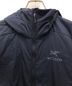 ARC'TERYXの古着・服飾アイテム：40000円