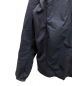 中古・古着 ARC'TERYX (アークテリクス) ATOM HOODY M ネイビー サイズ:S 未使用品：40000円