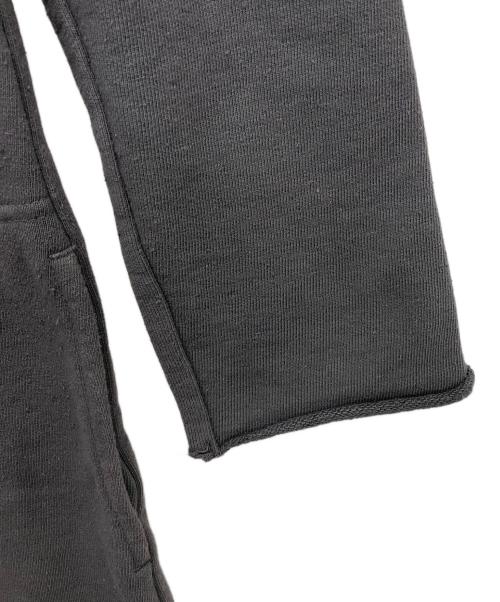 R JUBILEE（アールジュビリー）R JUBILEE (アールジュビリー) ワンピース グレー サイズ:Fの古着・服飾アイテム