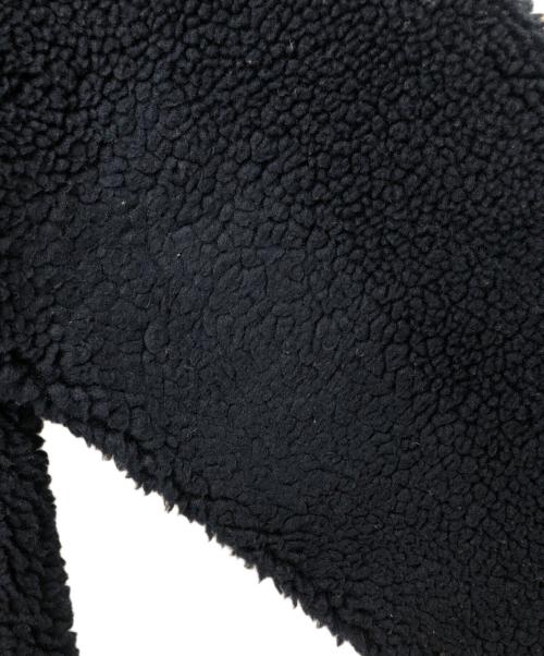 HELLY HANSEN（ヘリーハンセン）HELLY HANSEN (ヘリーハンセン) フリースジャケット ネイビー サイズ:XLの古着・服飾アイテム