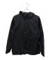 ARC'TERYX（アークテリクス）の古着「NORVAN LT HOODY」｜ブラック