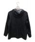 ARC'TERYX (アークテリクス) NORVAN LT HOODY ブラック サイズ:L：24000円